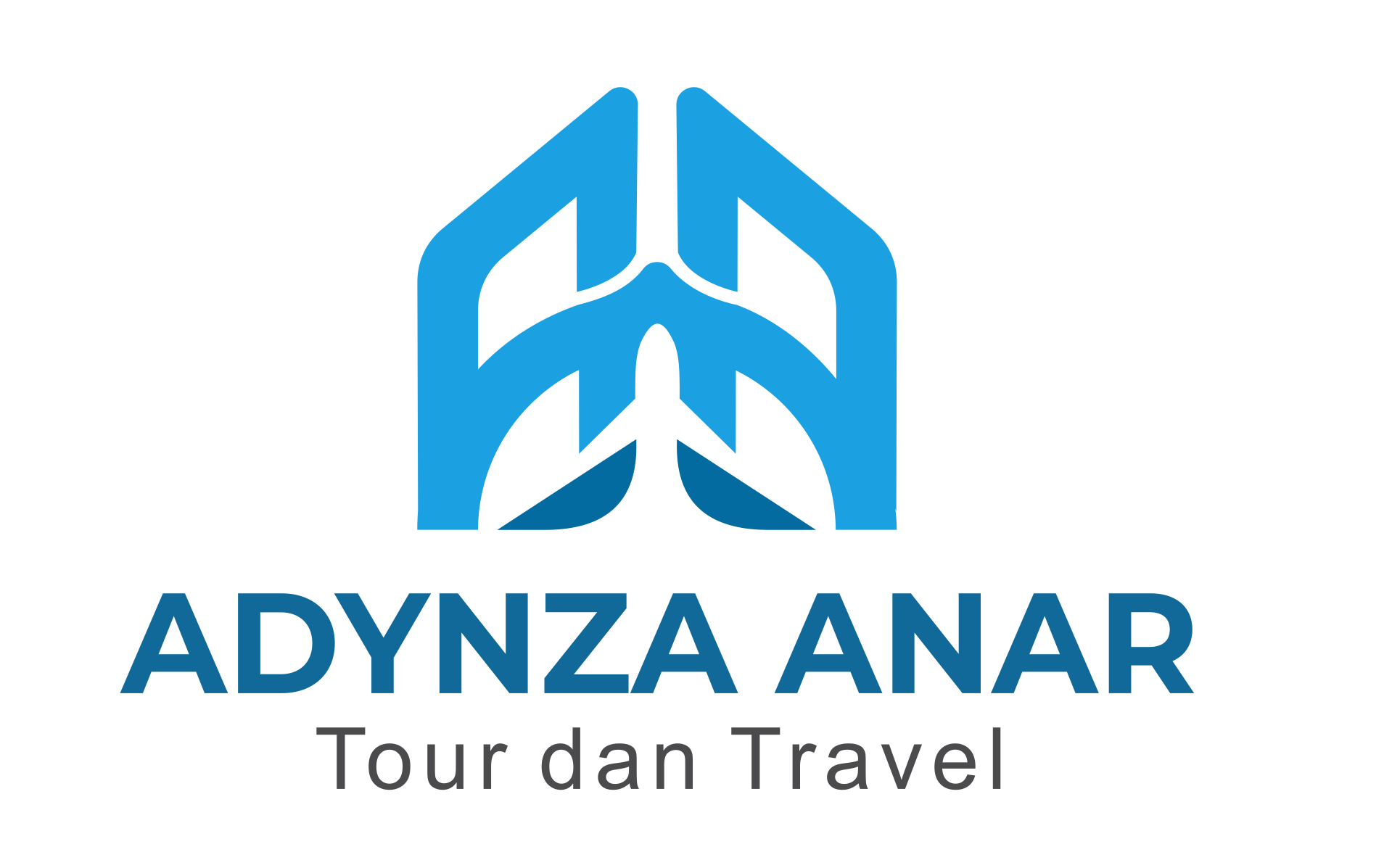 Adynza Anar Logo
